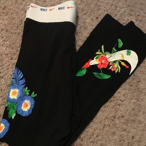 Nike Leggings